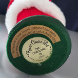 Byers' Choice The Carolers Christmas figurine collection - thumbnail 14 of 22