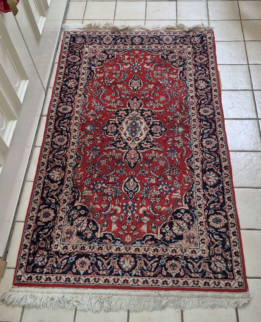 3'x5' Rug - image 1 of 2