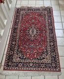 3'x5' Rug - thumbnail 1 of 2