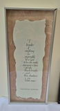 Decorative Art Pieces - thumbnail 5 of 6