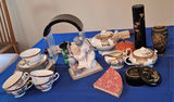 Asian Home Decor Collection - thumbnail 2 of 3