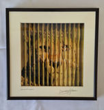 Decorative Art Pieces - thumbnail 6 of 6
