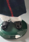 Byers' Choice The Carolers Christmas figurine collection - thumbnail 21 of 22