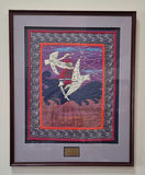 Decorative Art Pieces - thumbnail 4 of 6