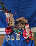 Christmas Decor - thumbnail 3 of 3