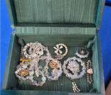 Collection of Jewelry - thumbnail 3 of 5