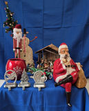 Christmas Decor - thumbnail 2 of 3