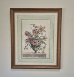 Decorative Art Pieces - thumbnail 3 of 6