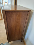 Century Furniture Mid Century Style Bedroom Set - Solid Wood, High Quality - thumbnail 4 of 15