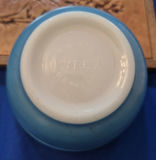 Lot of Kitchen Items - thumbnail 3 of 3