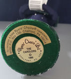 Byers' Choice The Carolers Christmas figurine collection - thumbnail 4 of 22