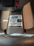 Matrix U50 XR Upright Recumbent Exercise Bike - Commercial grade - thumbnail 4 of 4