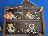 Collection of Jewelry - thumbnail 4 of 5