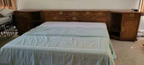 Henrendon Bel Air King Bedroom Set - thumbnail 6 of 9