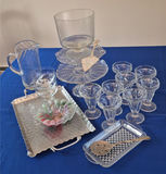 Various Entertaining Pieces - thumbnail 2 of 3