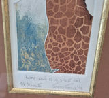 Giraffe Collection - thumbnail 7 of 7