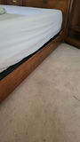 Henrendon Bel Air King Bedroom Set - thumbnail 7 of 9