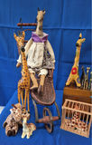 Giraffe Collection - thumbnail 3 of 7
