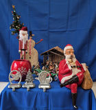 Christmas Decor - thumbnail 1 of 3
