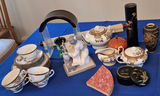 Asian Home Decor Collection - thumbnail 3 of 3