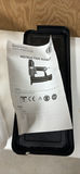 Crispo Canada APF1850 Pneumatic Brad Nailer with Case - thumbnail 8 of 8