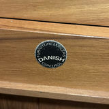 Wooden Storage Chest - thumbnail 7 of 9