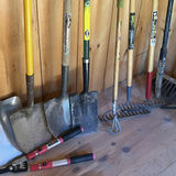 Assorted Garden and Yard Tools - thumbnail 6 of 8