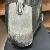 Salomon X Wave Flex 80 Ski Boots - thumbnail 8 of 10