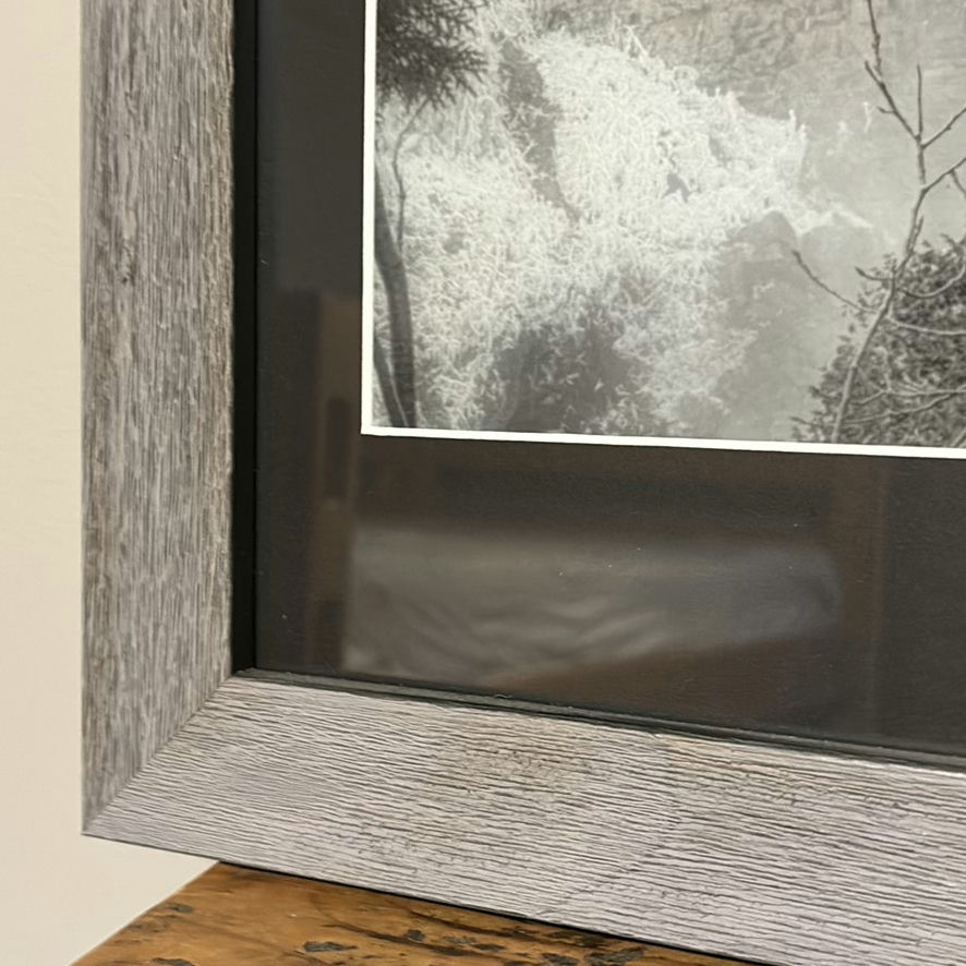 Three Artworks - image 6 of 13