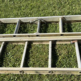 Two Ladders - thumbnail 3 of 7