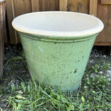 Two Large Outdoor Planters - thumbnail 2 of 10