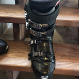 Deeluxe Track 700 Ski Boots - thumbnail 9 of 12