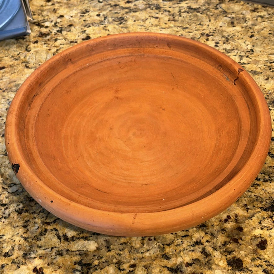 Tagine Cooking Pots - image 6 of 13