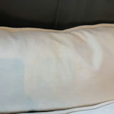 Decorative Throw Pillows Assortment - thumbnail 6 of 9