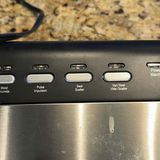 FoodSaver Vacuum Sealer Machine with Vacuum Sealer Roll - thumbnail 4 of 9