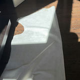 Three Cowhide Area Rugs - thumbnail 10 of 14