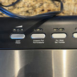 FoodSaver Vacuum Sealer Machine with Vacuum Sealer Roll - thumbnail 3 of 9
