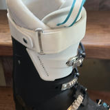 Salomon S/PRO X80 W Ski Boots - thumbnail 10 of 11