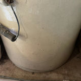Imperial 8 Gallon Crock - thumbnail 5 of 8