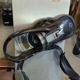 Vertigo Snowboard with Bindings - thumbnail 5 of 10