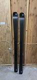 Blizzard Alpine Skis with Bindings - thumbnail 10 of 11