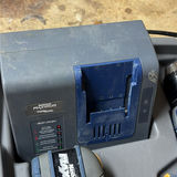 Mastercraft Maximum PowerXChange Cordless Drill Kit - thumbnail 2 of 7