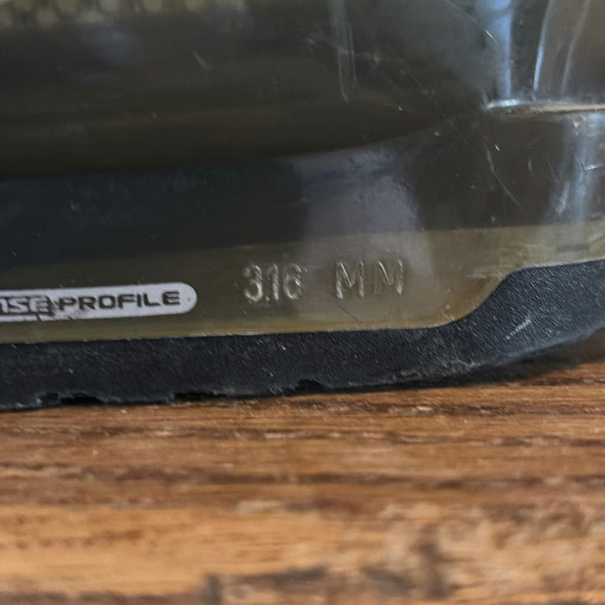 Dalbello Avanti V10 Ski Boots - image 11 of 11