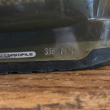 Dalbello Avanti V10 Ski Boots - thumbnail 11 of 11