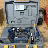 Mastercraft Maximum PowerXChange Cordless Drill Kit - thumbnail 1 of 7