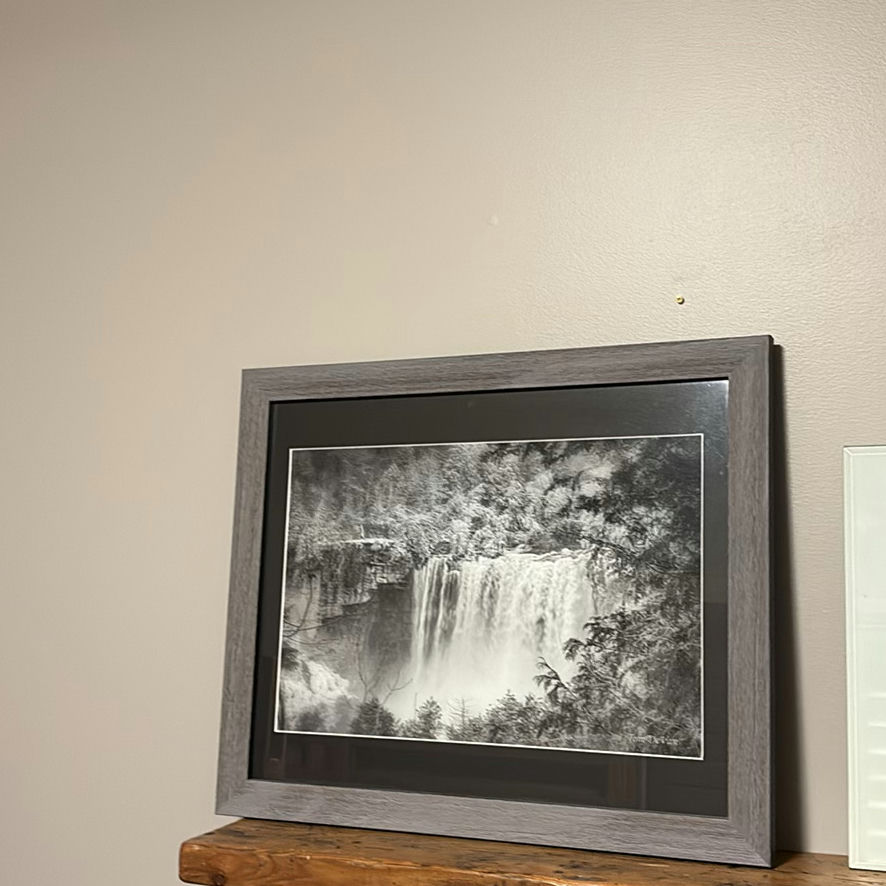 Three Artworks - image 7 of 13