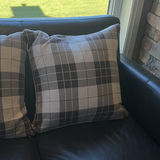 Decorative Throw Pillows Assortment - thumbnail 9 of 9
