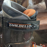 Dalbello Avanti V10 Ski Boots - thumbnail 8 of 11