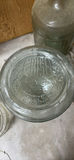 Four Glass Carboys - thumbnail 12 of 15