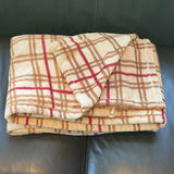 Decorative Pillows And Throw Blanket - thumbnail 14 of 14